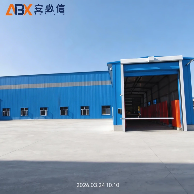 伊犁哈萨克自治州堆积门
