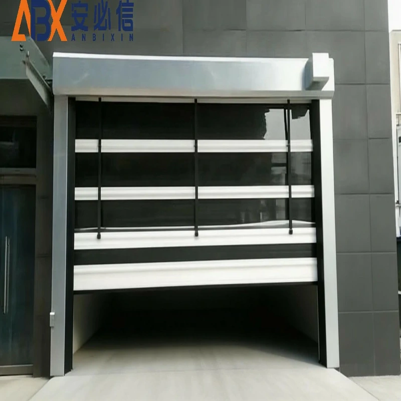 伊犁哈萨克自治州登车桥